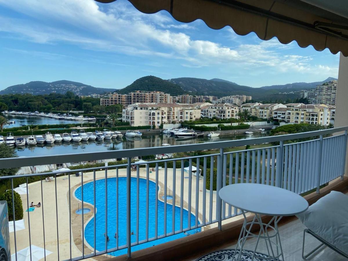 Apartment Jacaranda Ii