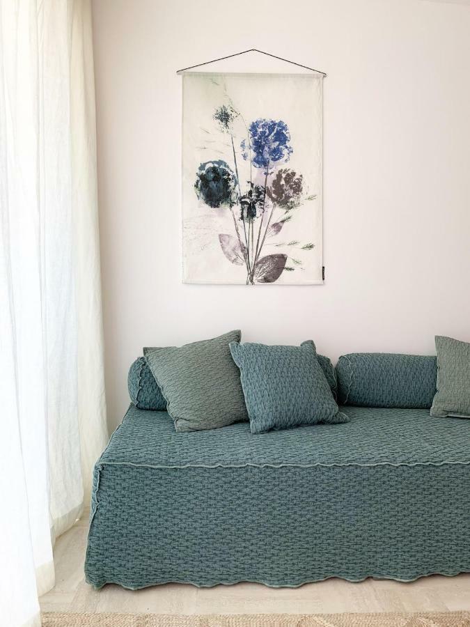 Jacaranda Ii *