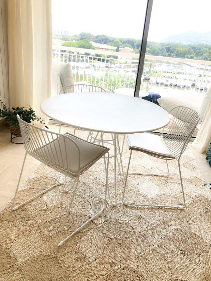 Jacaranda Ii Apartment